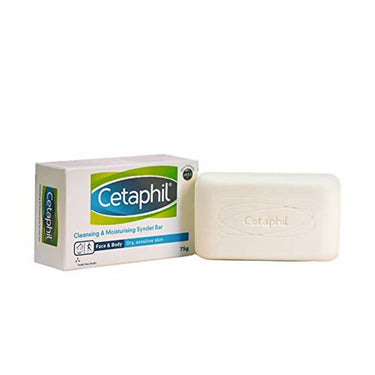 https://cdn.shopify.com/s/files/1/1857/6931/products/a2QODzz9LS_30374dac-5bf7-42e4-bd38-23fd5283bcd2.jpg?v=1663669441